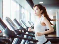 5公里打卡挑战赛：新手入门